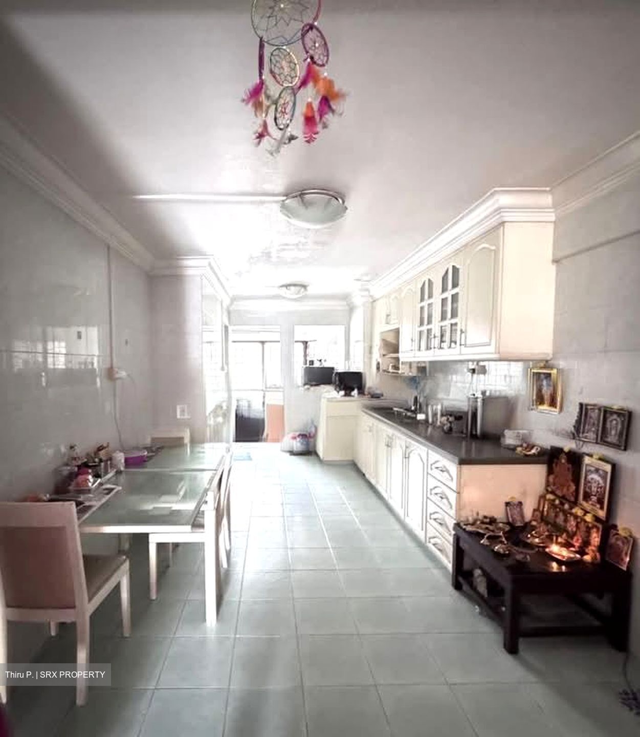 Blk 418 Jurong West Street 42 (Jurong West), HDB 3 Rooms #526795441